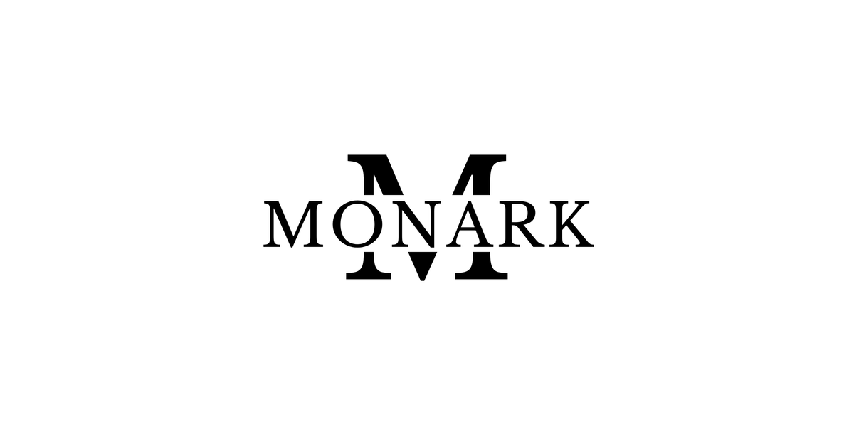 MrMonark