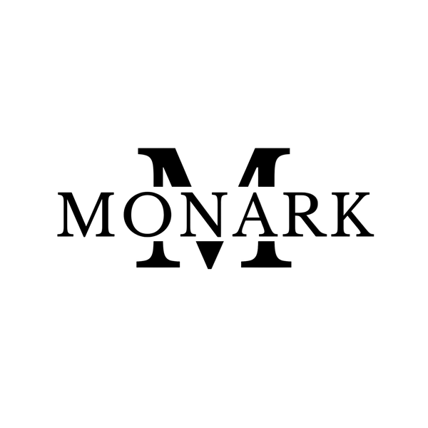 MrMonark