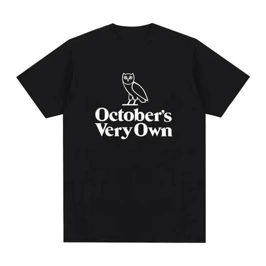 OVO Drake Tee