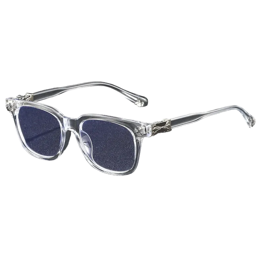 Blue Light Blocking Glasses