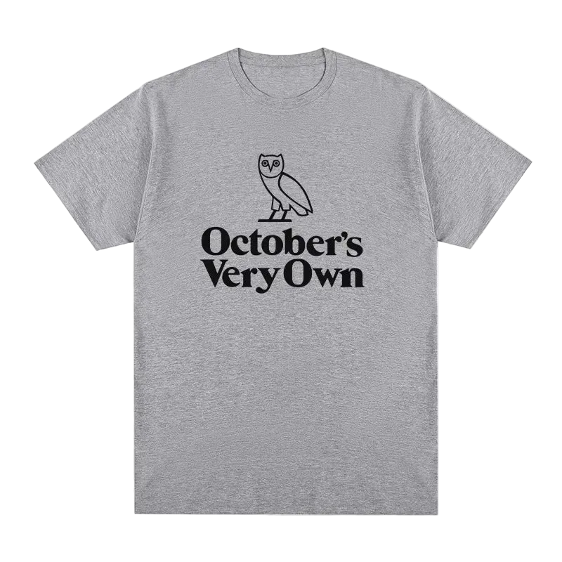 OVO Drake Tee