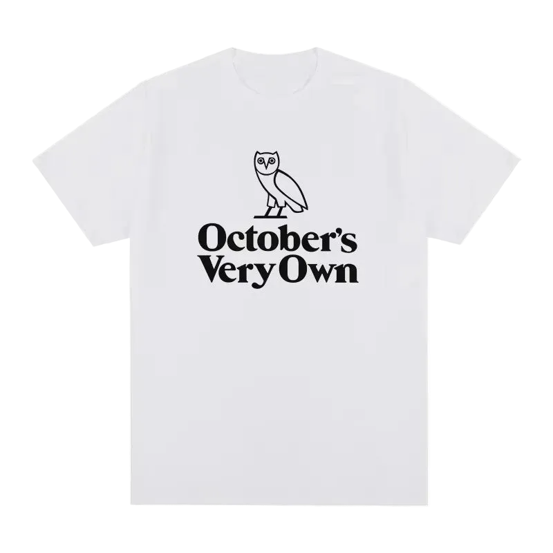 OVO Drake Tee